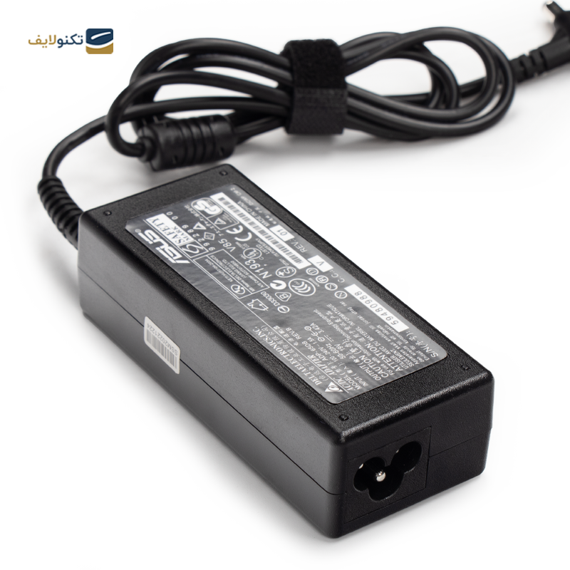 gallery-شارژر لپ تاپ ایسوس 19 ولت 3.42 آمپر مدل ADP-65DB copy.png gallery-شارژر لپ تاپ ایسوس 19 ولت 3.42 آمپر مدل ADP-65DB copy.png