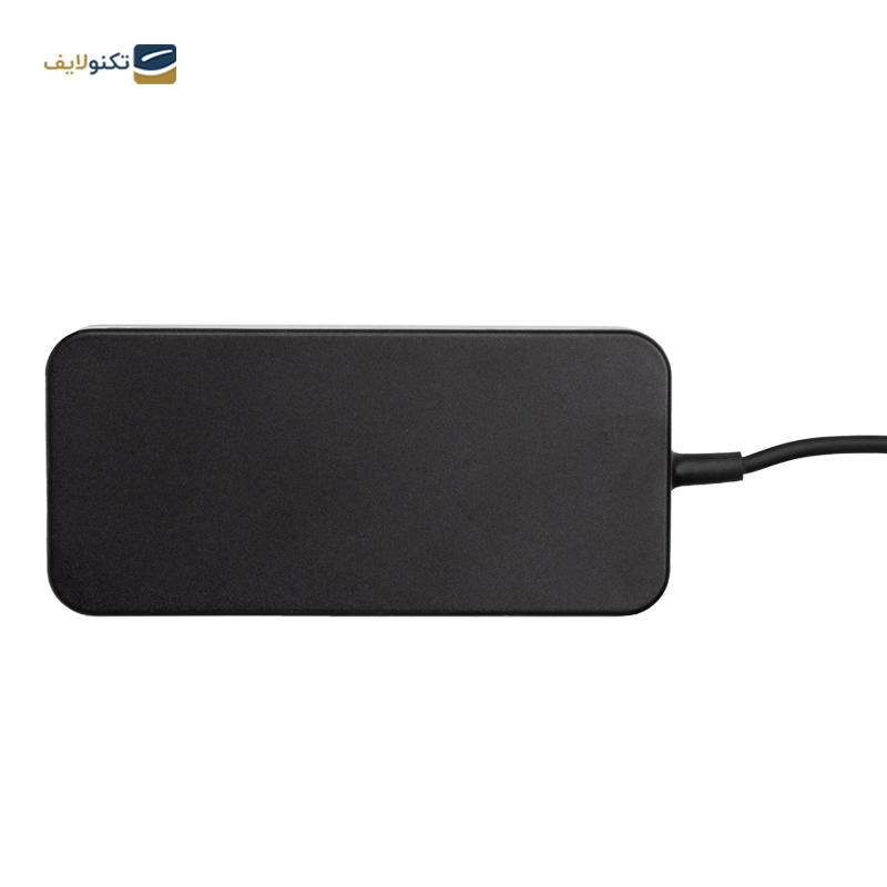 gallery-شارژر لپ تاپ ایسوس 19.5 ولت 9.23 آمپر مدل ADP-180MP F copy.png gallery-شارژر لپ تاپ ایسوس 19.5 ولت 9.23 آمپر مدل ADP-180MP F copy.png