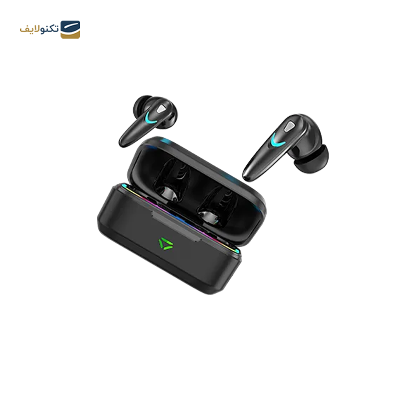 gallery-هندزفری بلوتوثی ریورسانگ مدل Utopia H5 EA271 copy.png gallery-هندزفری بلوتوثی ریورسانگ مدل Utopia H5 EA271 copy.png