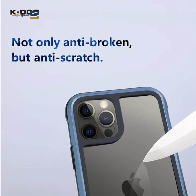 gallery-کاور کی-دوو مدل Ares مناسب برای گوشی موبایل اپل iphone 13 pro max-gallery-1-TLP-6076_20ff2b64-00e5-4363-abcc-f93d8d3778c0.png gallery-کاور کی-دوو مدل Ares مناسب برای گوشی موبایل اپل iphone 13 pro max-gallery-1-TLP-6076_20ff2b64-00e5-4363-abcc-f93d8d3778c0.png