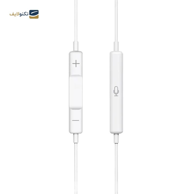 gallery-هندزفری بلوتوثی ریورسانگ مدل Airfly M7 EA251 copy.png gallery-هندزفری بلوتوثی ریورسانگ مدل Airfly M7 EA251 copy.png