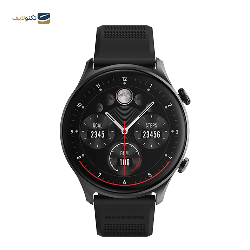 gallery-ساعت هوشمند ریورسانگ مدل Motive 9E SW905 copy.png gallery-ساعت هوشمند ریورسانگ مدل Motive 9E SW905 copy.png