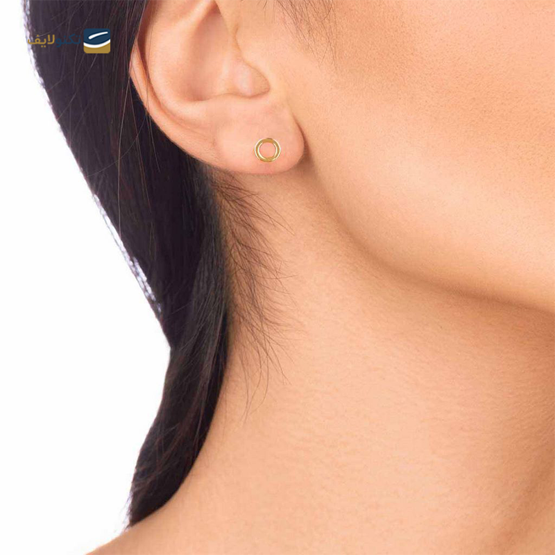 gallery-گوشواره طلا زنانه طرح پروانه بال نیمه قو طلایی کد E017299 copy.png gallery-گوشواره طلا زنانه طرح پروانه بال نیمه قو طلایی کد E017299 copy.png