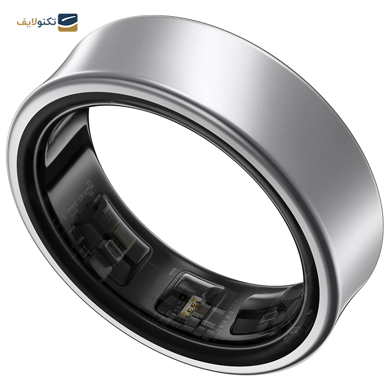 gallery-حلقه هوشمند سامسونگ مدل Galaxy Ring سایز 8 copy.png gallery-حلقه هوشمند سامسونگ مدل Galaxy Ring سایز 8 copy.png