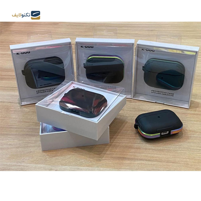 gallery- کاور ایرپاد کی دوو مدل CRASHGUARD مناسب برای  اپل ایرپاد پرو-gallery-1-TLP-6080_6a2eb2cf-51d5-442c-865b-fb6cf5b24234.png gallery- کاور ایرپاد کی دوو مدل CRASHGUARD مناسب برای  اپل ایرپاد پرو-gallery-1-TLP-6080_6a2eb2cf-51d5-442c-865b-fb6cf5b24234.png