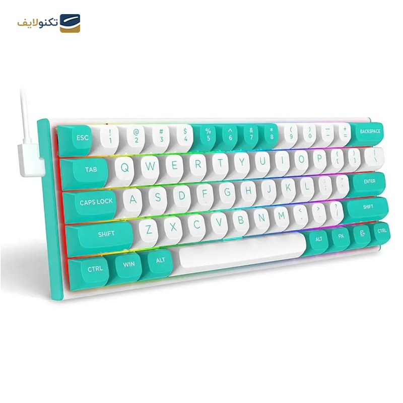 gallery-کیبورد گیمینگ ردراگون مدل Horus TKL K621 RGB سوئیچ قرمز copy.png gallery-کیبورد گیمینگ ردراگون مدل Horus TKL K621 RGB سوئیچ قرمز copy.png