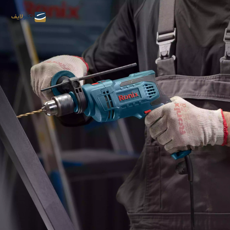 gallery-دریل چکشی رونیکس مدل 2260 copy.png gallery-دریل چکشی رونیکس مدل 2260 copy.png