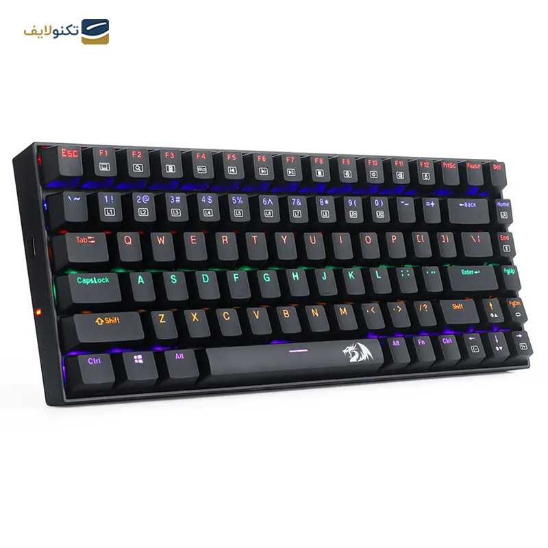 gallery-کیبورد گیمینگ ردراگون مدل K632 PRO سوئیچ قرمز copy.png gallery-کیبورد گیمینگ ردراگون مدل K632 PRO سوئیچ قرمز copy.png