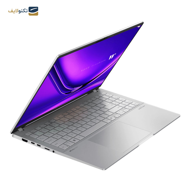 gallery-لپ تاپ ایسوس 14 اینچی مدل ExpertBook B1402CVA i5 1335U 32GB 1TB copy.png gallery-لپ تاپ ایسوس 14 اینچی مدل ExpertBook B1402CVA i5 1335U 32GB 1TB copy.png