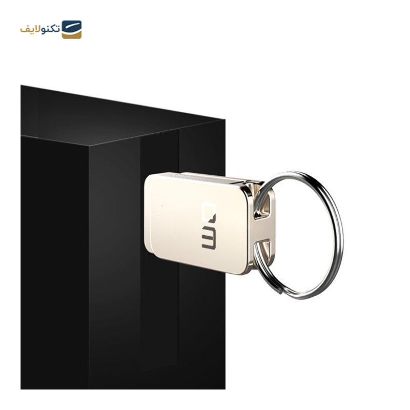 gallery-فلش مموری نیتک مدل US11 ظرفیت 64 گیگابایت copy.png gallery-فلش مموری نیتک مدل US11 ظرفیت 64 گیگابایت copy.png