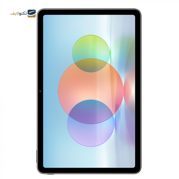 gallery-تبلت هوآوی مدل MatePad 10.4 (2022) ظرفیت 64 گیگابایت - رم 4 گیگابایت-gallery-1-TLP-6086_f2287c96-f913-4977-84fc-9ca1ee30b405.png