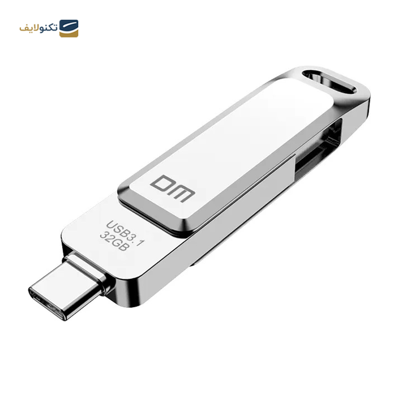 gallery-فلش مموری دی ام مدل PD059 ظرفیت 32 گیگابایت copy.png gallery-فلش مموری دی ام مدل PD059 ظرفیت 32 گیگابایت copy.png