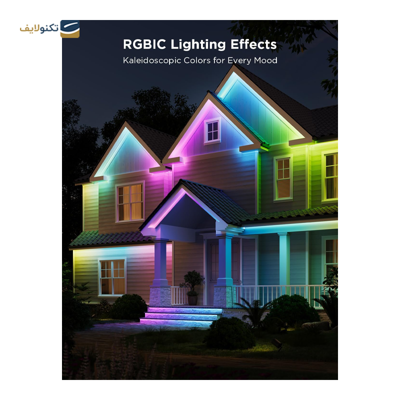 gallery-ریسه هوشمند پرده گووی مدل Curtain Lights H70B1 copy.png gallery-ریسه هوشمند پرده گووی مدل Curtain Lights H70B1 copy.png