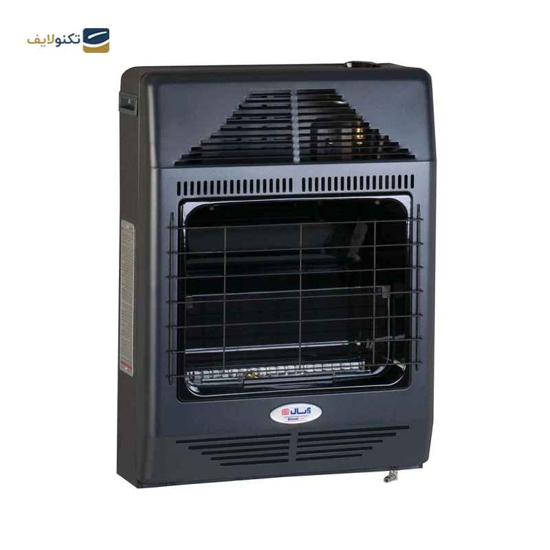 gallery-بخاری گازی انرژی مدل GW0460 copy.png gallery-بخاری گازی انرژی مدل GW0460 copy.png