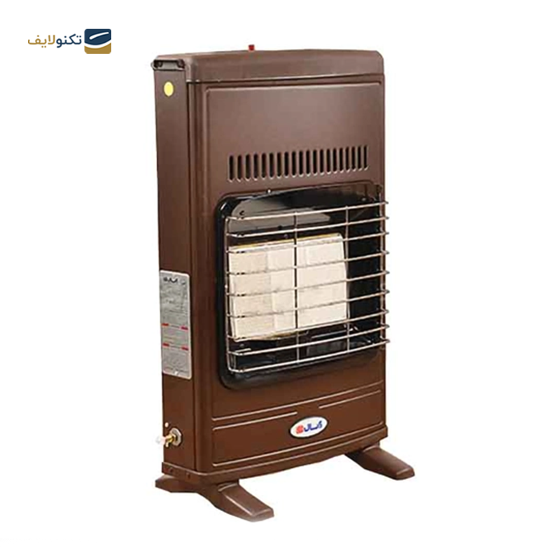 gallery-بخاری گازی آبسال مدل 481 copy.png gallery-بخاری گازی آبسال مدل 481 copy.png