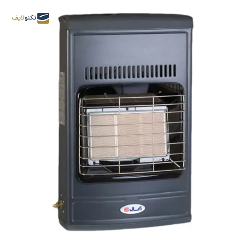 gallery-بخاری گازی آبسال مدل 437G copy.png gallery-بخاری گازی آبسال مدل 437G copy.png