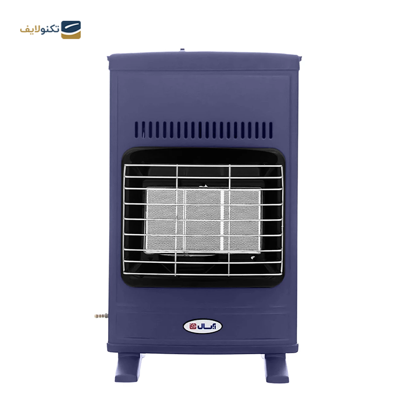 gallery-بخاری گازی آبسال مدل 437F copy.png gallery-بخاری گازی آبسال مدل 437F copy.png