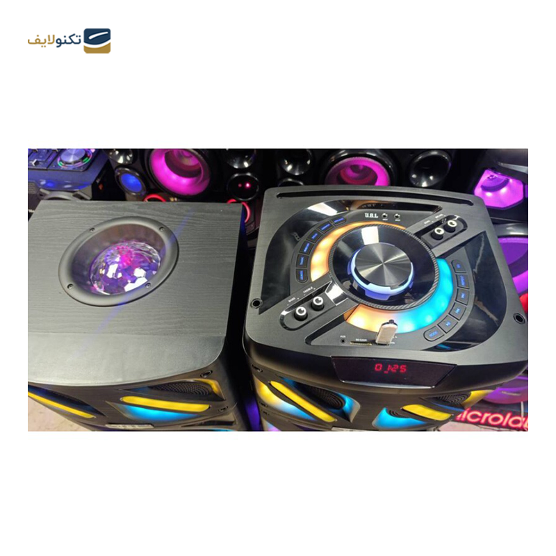 gallery-اسپیکر جی بی ال مدل 3008 copy.png gallery-اسپیکر جی بی ال مدل 3008 copy.png