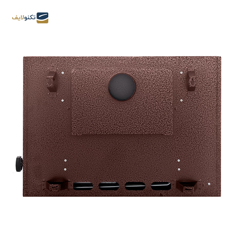 gallery-بخاری گازی آبسال مدل 437B  copy.png gallery-بخاری گازی آبسال مدل 437B  copy.png