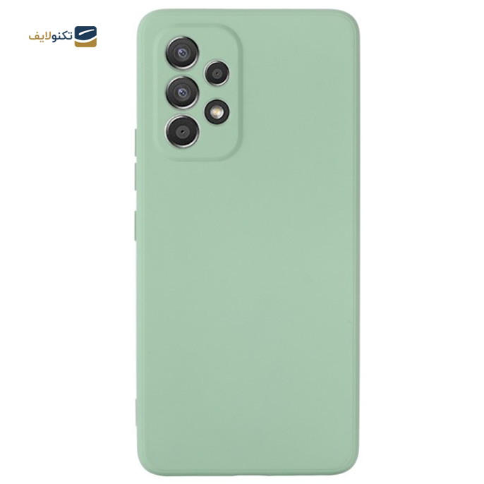 gallery-کاور سیلیکونی محافظ لنزدار مناسب برای گوشی موبایل سامسونگ مدل Galaxy A33 5G-gallery-0-TLP-6097_4d938dc1-900b-4be4-891c-e33b09ba1159.png gallery-کاور سیلیکونی محافظ لنزدار مناسب برای گوشی موبایل سامسونگ مدل Galaxy A33 5G-gallery-0-TLP-6097_4d938dc1-900b-4be4-891c-e33b09ba1159.png