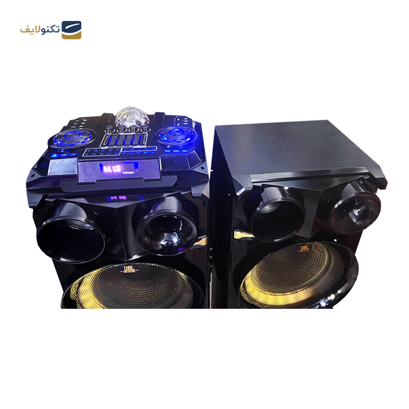 gallery-اسپیکر جی بی ال مدل JBL 2304 copy.png gallery-اسپیکر جی بی ال مدل JBL 2304 copy.png