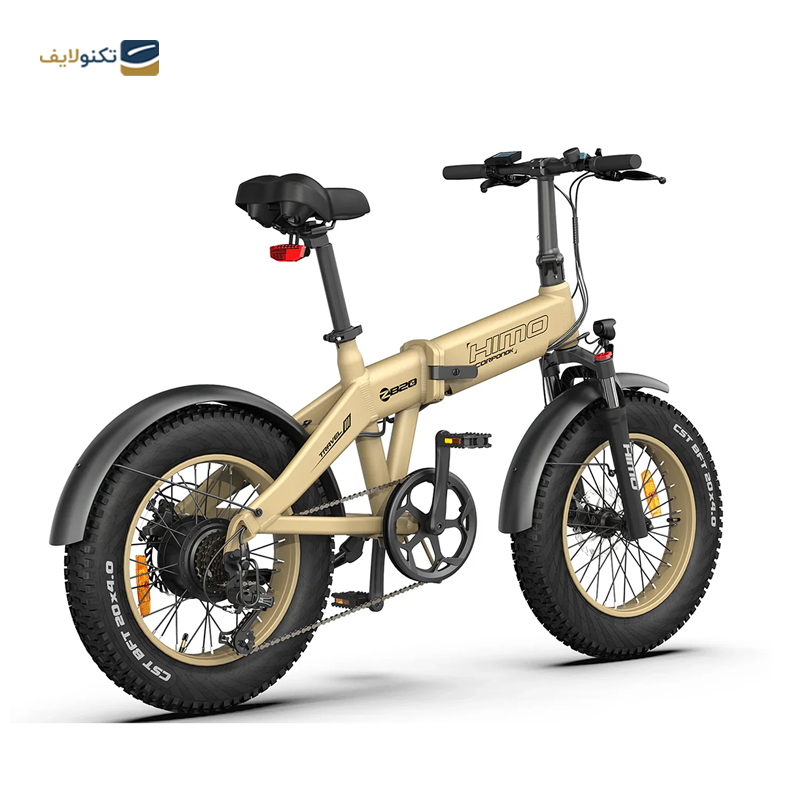 gallery-دوچرخه شهری نیو کلیک مدل NC26 سایز طوقه 26 copy.png gallery-دوچرخه شهری نیو کلیک مدل NC26 سایز طوقه 26 copy.png