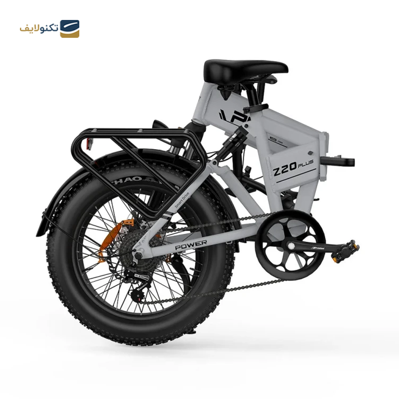 gallery-دوچرخه برقی تاشو شیائومی مدل Himo ZB20 copy.png gallery-دوچرخه برقی تاشو شیائومی مدل Himo ZB20 copy.png