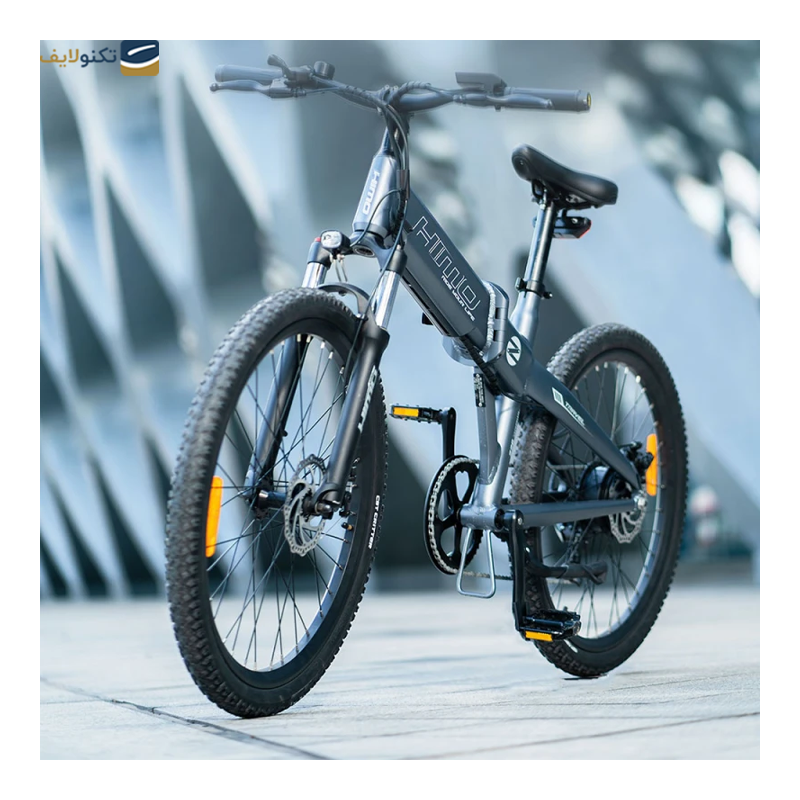 gallery-دوچرخه برقی تاشو شیائومی مدل PVY Z20 Plus 1000w copy.png gallery-دوچرخه برقی تاشو شیائومی مدل PVY Z20 Plus 1000w copy.png