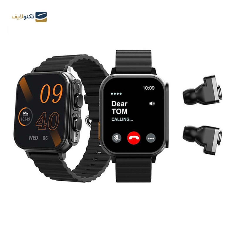 gallery-ساعت هوشمند هاینو تکو مدل GP-11 copy.png gallery-ساعت هوشمند هاینو تکو مدل GP-11 copy.png