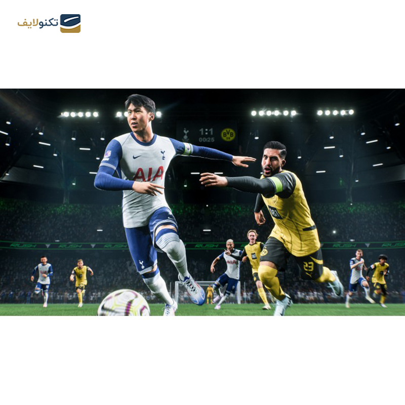 gallery-بازی فیفا FIFA 24 برای PS4 copy.png gallery-بازی فیفا FIFA 24 برای PS4 copy.png