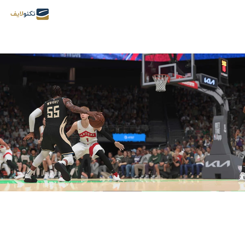 gallery-بازی فیفا FC 25 برای PS4 copy.png gallery-بازی فیفا FC 25 برای PS4 copy.png