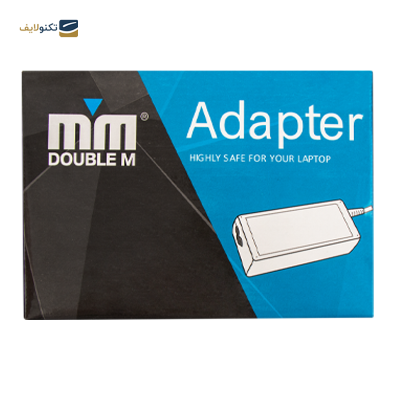 gallery-شارژر لپ تاپ 60 وات 3.65 آمپر دابل ام مدل A1184/A1330/A1344/A1435 copy.png gallery-شارژر لپ تاپ 60 وات 3.65 آمپر دابل ام مدل A1184/A1330/A1344/A1435 copy.png