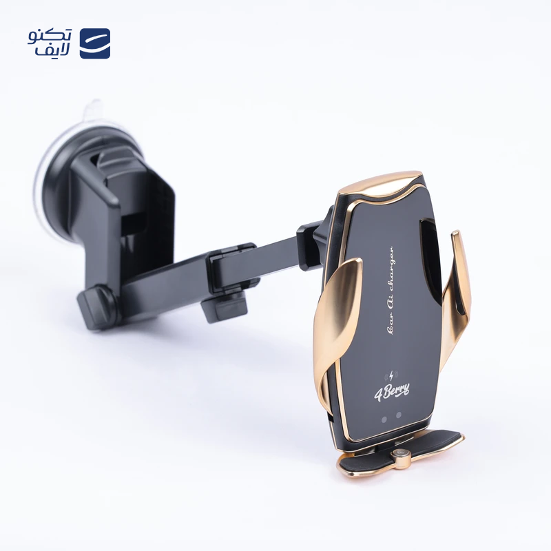 gallery-شارژر بی سیم خودرو مدل 4berry A8-gallery-0-TLP-61009_fd506e91-7c85-4441-8b23-e8c275d91b4f.png gallery-شارژر بی سیم خودرو مدل 4berry A8-gallery-0-TLP-61009_fd506e91-7c85-4441-8b23-e8c275d91b4f.png