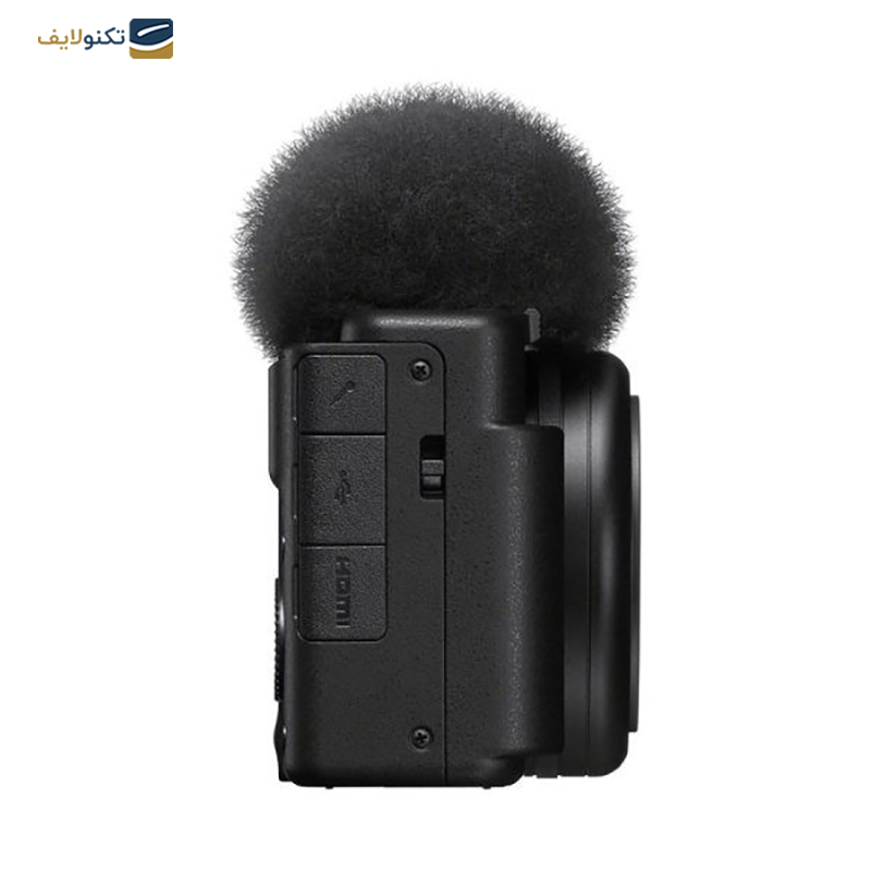 gallery-دوربین عکاسی سونی مدل ZV-1 II copy.png gallery-دوربین عکاسی سونی مدل ZV-1 II copy.png