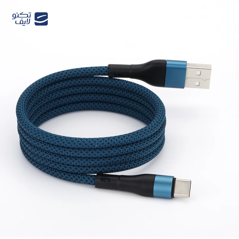 gallery-کابل تایپ سی کانگورو مدل K-150 طول 1 متر copy.png gallery-کابل تایپ سی کانگورو مدل K-150 طول 1 متر copy.png