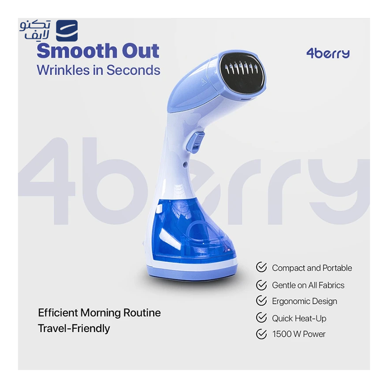 gallery-بخارگر فیلیپس مدل STH3020 copy.png gallery-بخارگر فیلیپس مدل STH3020 copy.png