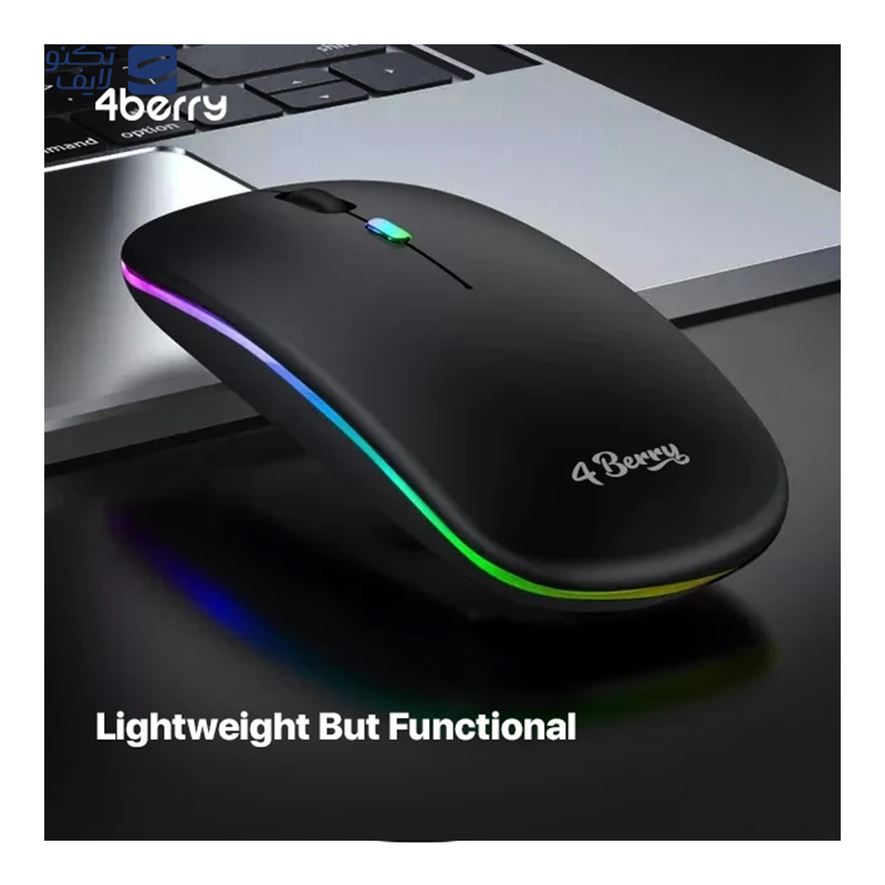 gallery-ماوس بی سیم ایسر مدل OMR215 copy.png gallery-ماوس بی سیم ایسر مدل OMR215 copy.png