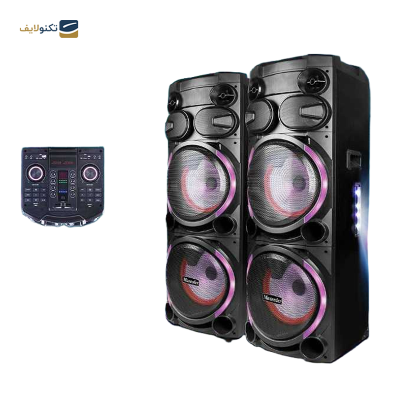 gallery-اسپیکر جی بی ال مدل JBL PARTY BOX 7000 copy.png gallery-اسپیکر جی بی ال مدل JBL PARTY BOX 7000 copy.png
