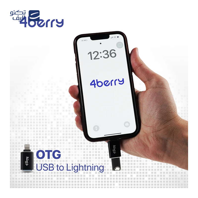 gallery-مبدل OTG لایتنینگ مدل 4berry VDOL01-gallery-0-TLP-61040_69b3c28a-19b9-43a4-98e5-63fda09ddb0a.png gallery-مبدل OTG لایتنینگ مدل 4berry VDOL01-gallery-0-TLP-61040_69b3c28a-19b9-43a4-98e5-63fda09ddb0a.png