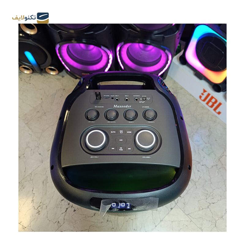 gallery-اسپیکر مکسیدر مدل AL 255-DP5 New DJ copy.png gallery-اسپیکر مکسیدر مدل AL 255-DP5 New DJ copy.png