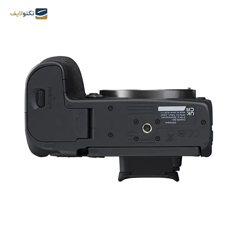 gallery- دوربین دیجیتال بدون آینه کانن مدل EOS M50   copy.png gallery- دوربین دیجیتال بدون آینه کانن مدل EOS M50   copy.png