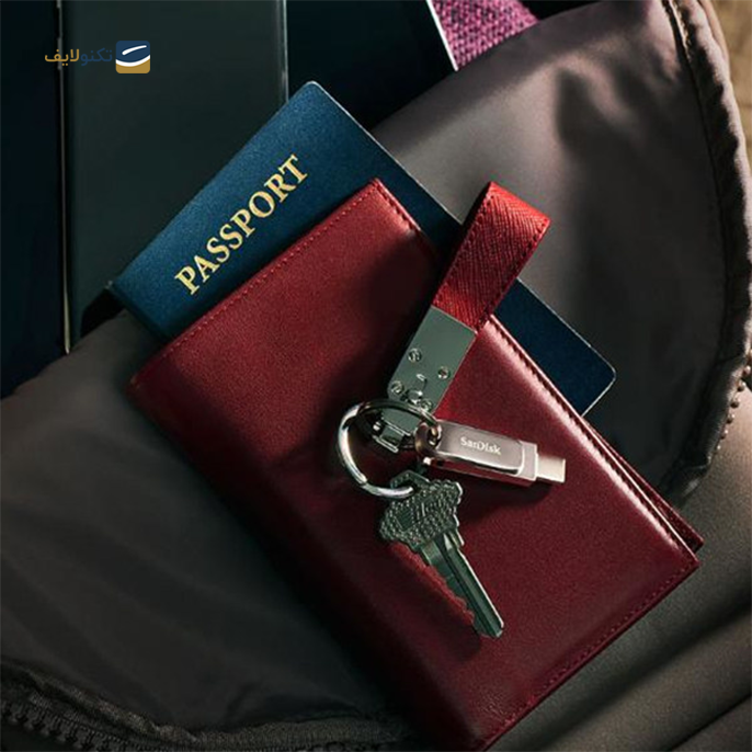 gallery- فلش مموری سن دیسک مدل Ultra Dual Drive Luxe ظرفیت 128 گیگابایت-gallery-1-TLP-6105_eb376a60-9416-4b5c-9aa4-d7fda659ebc5.png gallery- فلش مموری سن دیسک مدل Ultra Dual Drive Luxe ظرفیت 128 گیگابایت-gallery-1-TLP-6105_eb376a60-9416-4b5c-9aa4-d7fda659ebc5.png