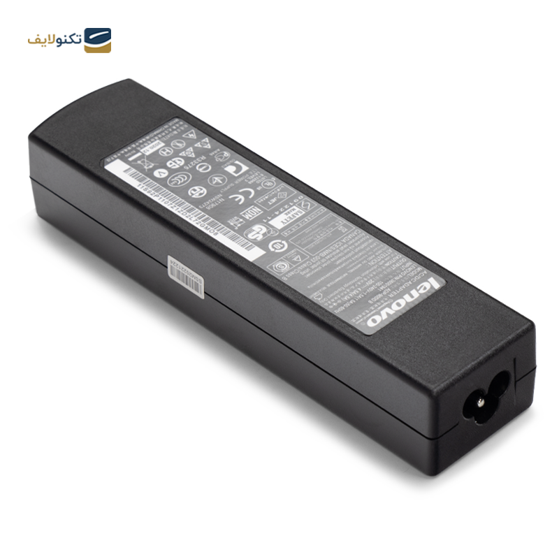 gallery-شارژر لپ تاپ لنوو 20 ولت 4.5 آمپر مدل ADP-90DD B copy.png gallery-شارژر لپ تاپ لنوو 20 ولت 4.5 آمپر مدل ADP-90DD B copy.png