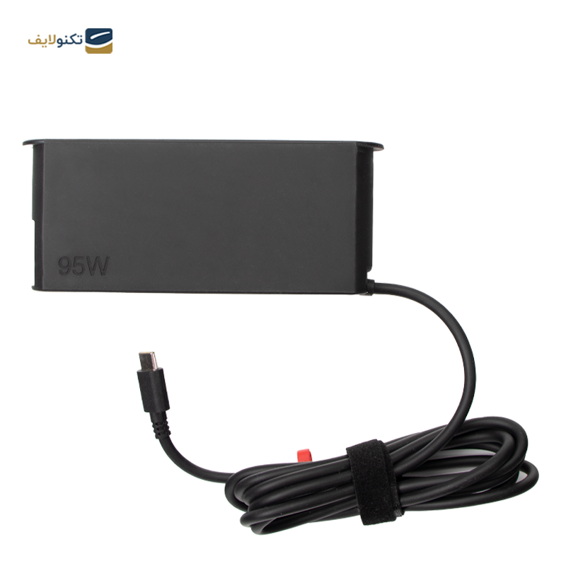 gallery-شارژر لپ تاپ لنوو 95 وات 4.75 آمپر مدل ADLX95YCC3A copy.png gallery-شارژر لپ تاپ لنوو 95 وات 4.75 آمپر مدل ADLX95YCC3A copy.png