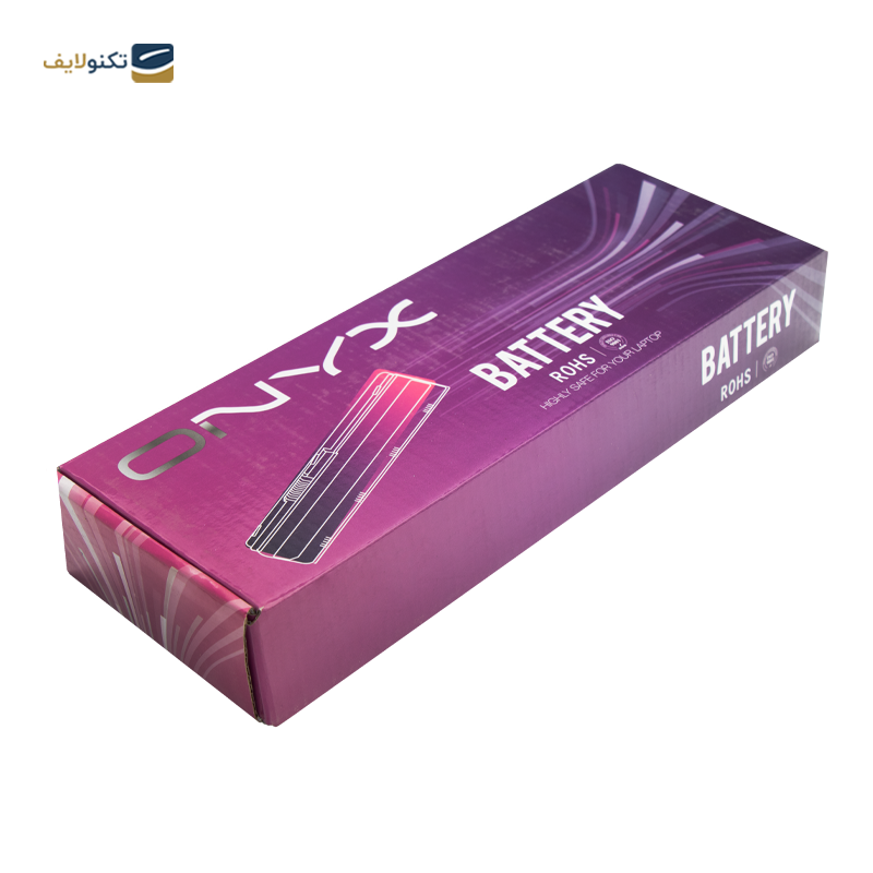 gallery-باتری لپ تاپ 3 سلولی اونکیس مناسب برای سونی BPS22 copy.png gallery-باتری لپ تاپ 3 سلولی اونکیس مناسب برای سونی BPS22 copy.png