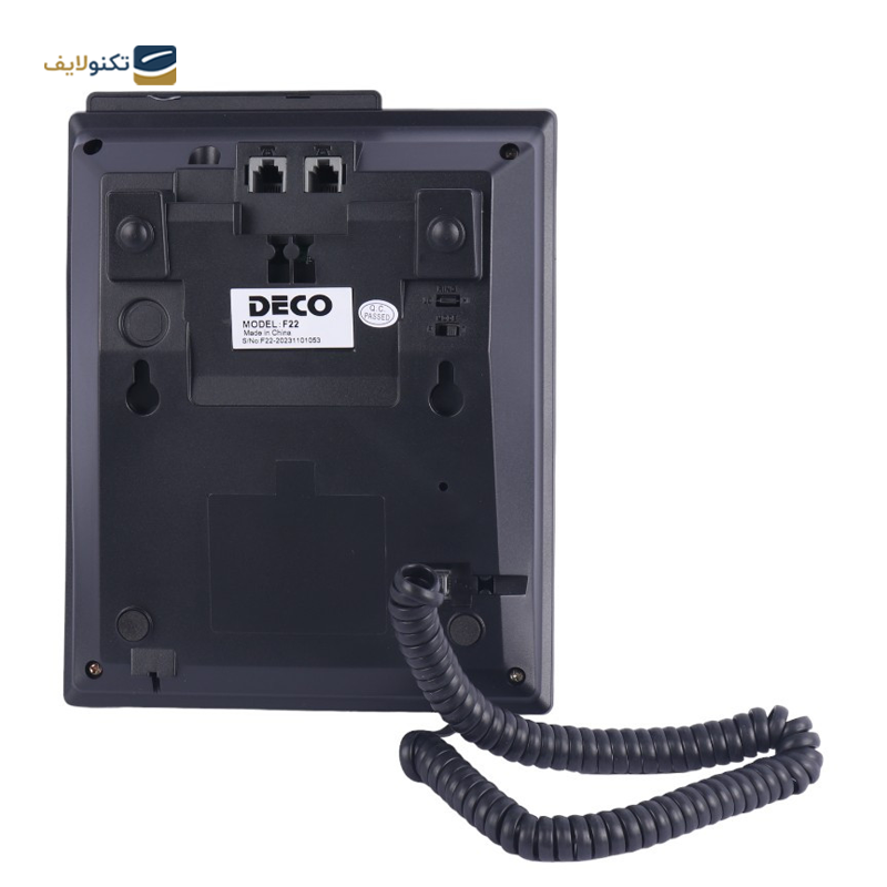 gallery-تلفن رومیزی دکو مدل 1546CID copy.png gallery-تلفن رومیزی دکو مدل 1546CID copy.png