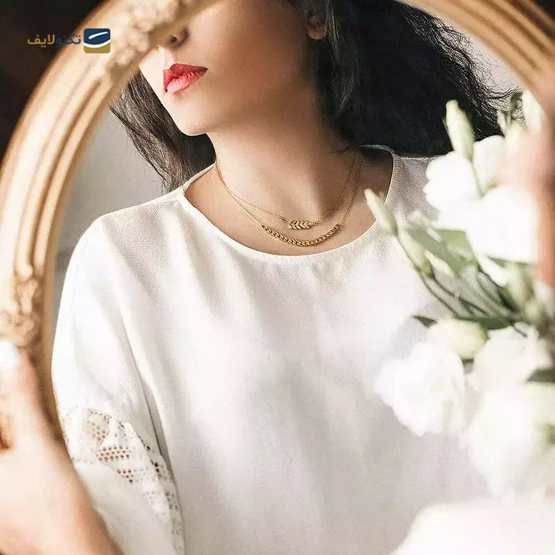 gallery-گردنبند طلا زنانه طرح کارتیه لامینور قو طلایی کد N036537 copy.png gallery-گردنبند طلا زنانه طرح کارتیه لامینور قو طلایی کد N036537 copy.png