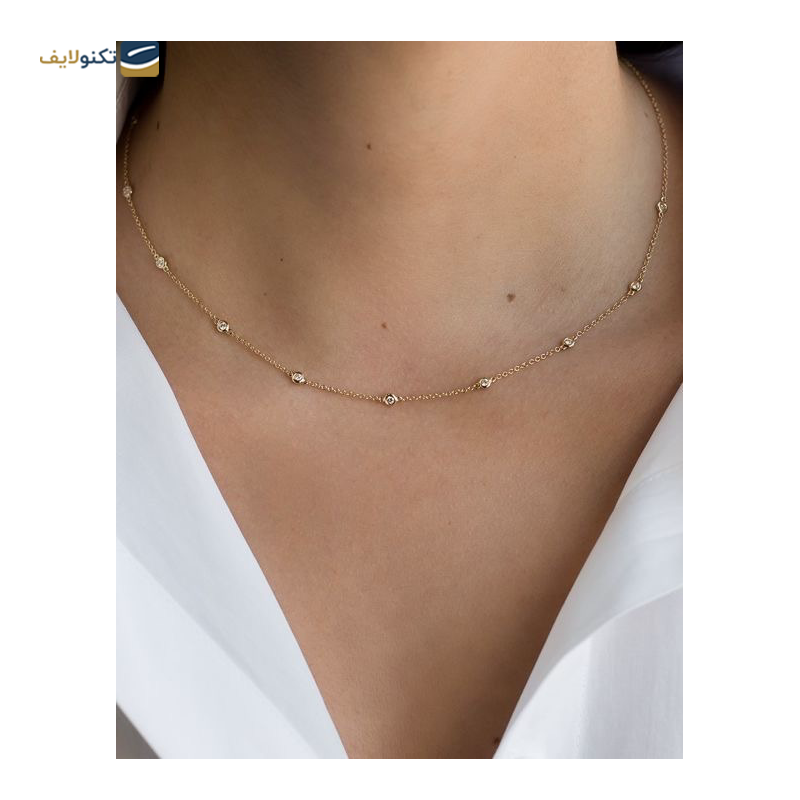 gallery-گردنبند طلا زنانه طرح کارتیر فلامینگو رسا قو طلایی کد N036138 copy.png gallery-گردنبند طلا زنانه طرح کارتیر فلامینگو رسا قو طلایی کد N036138 copy.png