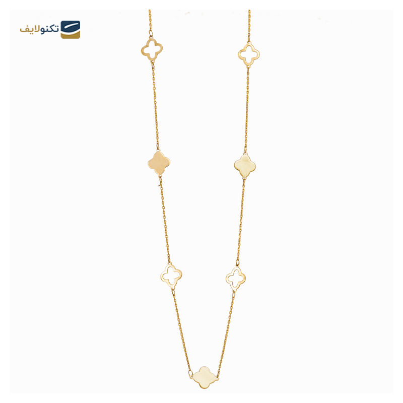 gallery-گردنبند طلا زنانه طرح البرنادو قو طلایی کد N007221 copy.png gallery-گردنبند طلا زنانه طرح البرنادو قو طلایی کد N007221 copy.png