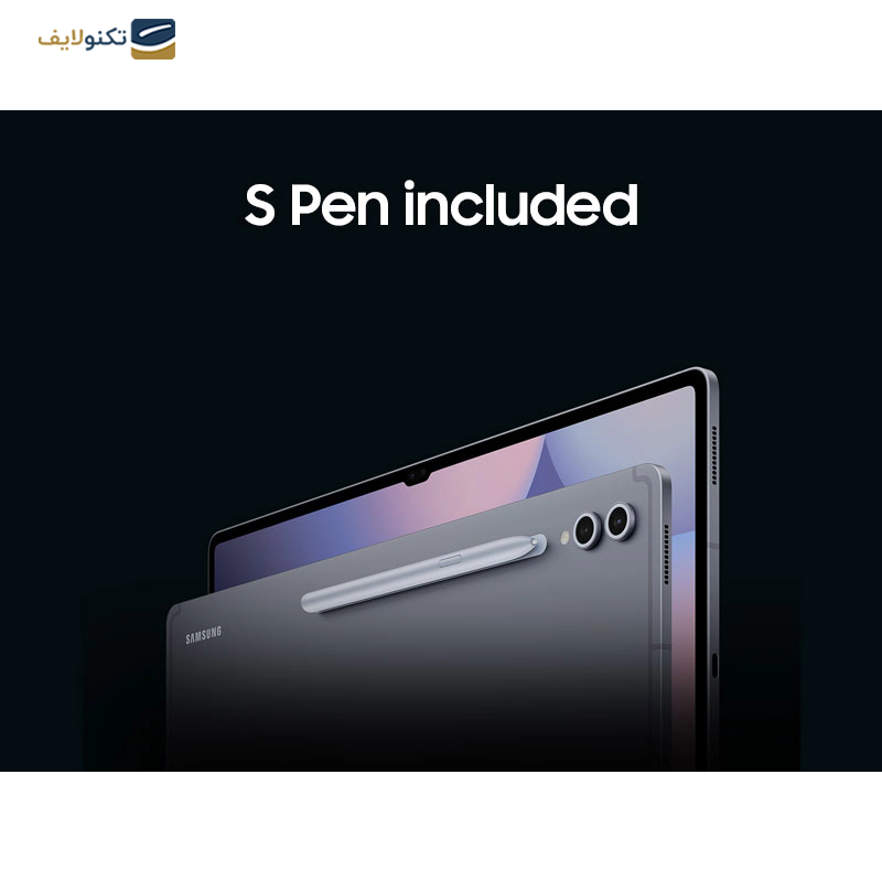 gallery-تبلت سامسونگ مدل Galaxy Tab S10 Ultra 5G ظرفیت 512 گیگابایت رم 12 گیگابایت copy.png gallery-تبلت سامسونگ مدل Galaxy Tab S10 Ultra 5G ظرفیت 512 گیگابایت رم 12 گیگابایت copy.png